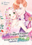 Trapped Former Villainess Wants to Escape from the Sadistic Prince GN 05