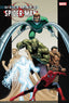 Ultimate Spider-Man (2000) Omnibus HC 02 John Cassaday Cvr