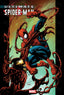 Ultimate Spider-Man (2000) Omnibus HC 02 Mark Bagley "Carnage" Cvr Trades/Hard Covers Marvel Comics