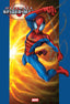 Ultimate Spider-Man (2000) Omnibus HC 02 Mark Bagley "Fiftieth Issue" Cvr New Printing Trades/Hard Covers Marvel Comics