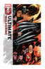 Ultimate Wolverine TP 03 The Makers Mark Trades/Hard Covers Marvel Comics