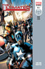 Epic Collection Ultimates TP 02 Gods and Monsters Trades/Hard Covers Marvel Comics