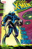 Uncanny X-Men (2024) #31 Books Marvel Comics