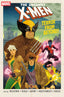 Uncanny X-Men (2024) #31 1:25 Phil Noto Var Books Marvel Comics
