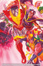 Uncanny X-Men (2024) #32 Alex Ross Var Books Marvel Comics