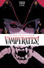 Vampyrates #01 Comics Boom! Entertainment