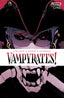 Vampyrates #01 Luca Pizzari "Glow-In-The-Dark" Var Comics Boom! Entertainment