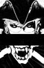Vampyrates #01 1:10 Luca Pizzari Var Comics Boom! Entertainment