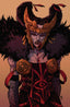 Vampyrates #01 1:15 Michael Dialynas Var Comics Boom! Entertainment
