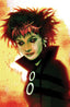 Vampyrates #01 1:50 Tula Lotay Var Comics Boom! Entertainment