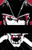 Vampyrates #01 Luca Pizzari "Full Art" Var Comics Boom! Entertainment