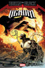 Venom (2025) #260 Books Marvel Comics