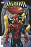 Venom (2025) #260 Tim Seeley Var