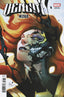 Venom (2025) #260 Mirka Andolfo Var