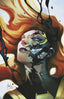 Venom (2025) #260 1:50 Mirka Andolfo Var