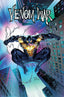 Venom War Omnibus HC Carlos Gomez Cvr Trades/Hard Covers Marvel Comics