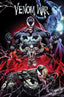 Venom War Omnibus HC Iban Coello Cvr Trades/Hard Covers Marvel Comics