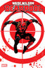 Wade Wilson Deadpool #06 1:25 Nogi San Var