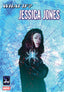 What If Jessica Jones #01 Michael Gaydos Var Books Marvel Comics