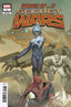 What If Secret Wars (2026) #01 Esad Ribic Var
