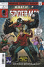 What If Spider-Man #01 Stonehouse Var