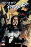 What If Spider-Man #01 Yildiray Cinar Var Comics Marvel Comics