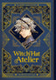 Witch Hat Atelier Grimoire Edition HC 02 Trades/Hard Covers Kodansha Comics