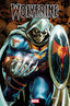 Wolverine (2024) #23 Books Marvel Comics