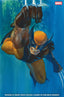 Wolverine (2024) #23 Alex Ross Var Books Marvel Comics