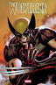 Wolverine (2024) #23 CAFU Var Books Marvel Comics