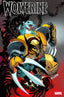 Wolverine (2024) #23 Gerardo Sandoval Var Books Marvel Comics
