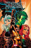 Wolverine (2024) #24 Comics Marvel Comics
