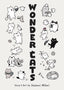 Wonder Cats GN Trades/Hard Covers Seven Seas Entertainment