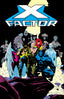 X-Factor The Original X-Men Omnibus HC 03 Mike Mignola Cvr Trades/Hard Covers Marvel Comics
