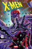 X-Men (2024) #33 Books Marvel Comics