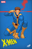 X-Men (2024) #33 David Nakayama Var Books Marvel Comics