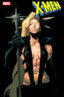 X-Men (2024) #33 Kris Anka Var Books Marvel Comics