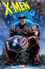 X-Men (2024) #34 Comics Marvel Comics