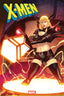 X-Men (2024) #34 David Messina Var Comics Marvel Comics