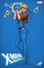 X-Men Outback #02 David Nakayama Var Comics Marvel Comics