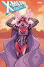 X-Men Outback #02 1:25 Terry Dodson Var