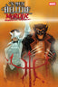X-Men The Hellfire Murder #01 1:25 Phil Noto Var