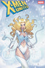 X-Men United #05 1:25 Bengal Var