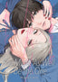 You Might as Well be the One GN 01 Trades/Hard Covers Kodansha Comics