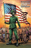 Geiger (2024) #24 Gary Frank "250th Anniversary" Var