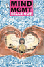 Mind MGMT New & Improved #01 2nd Ptg Comics Oni Press