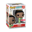 Pop Disney 100 Retro Reimagined 1400 Tiana Target Exclusive Action Figures/Funko Pop Funko