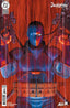 Deathstroke The Terminator (2026) #04 Mark Spears Var