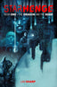 Starhenge TP 01 The Dragon and the Boar Trades/Hard Covers Image Comics