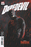 Daredevil (2026) #01 3rd Ptg Comics Marvel Comics